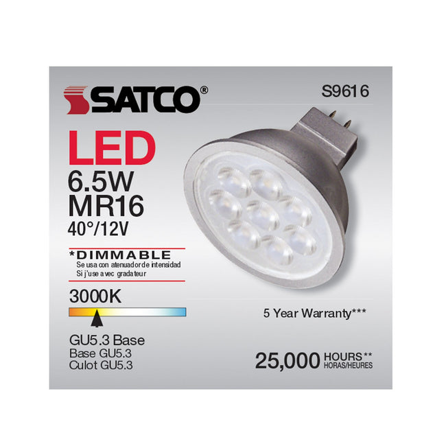 Satco-S9616|ALT|5