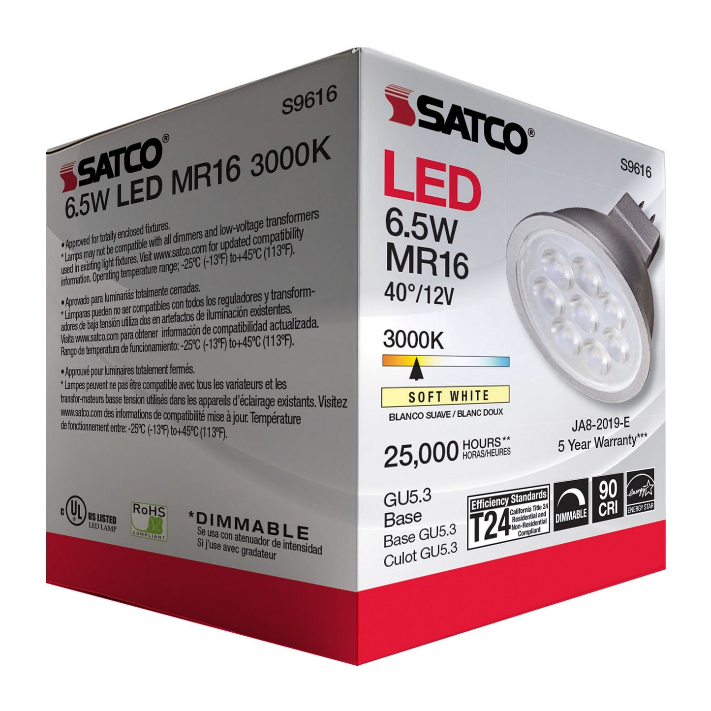 Satco-S9616|ALT|6