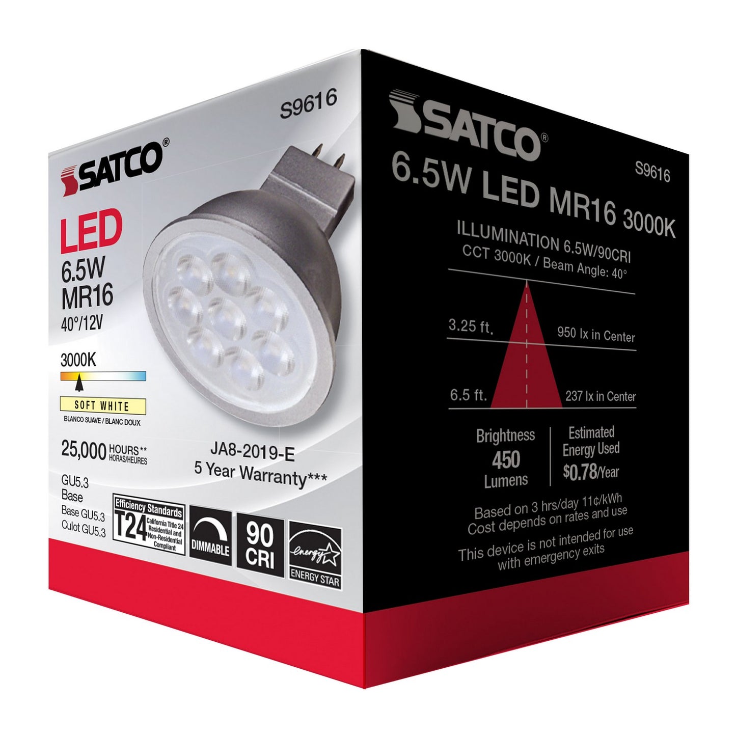 Satco-S9616|ALT|7