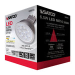 Satco-S9616|ALT|7