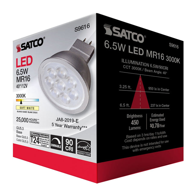 Satco-S9616|ALT|7