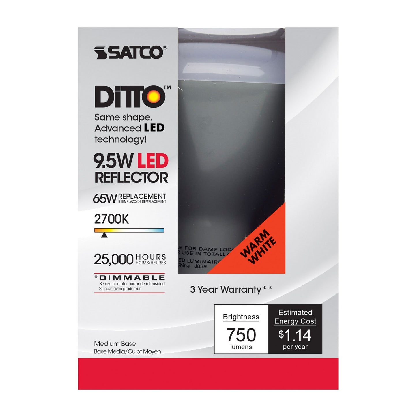 Satco-S9620|ALT|2