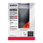 Satco-S9620|ALT|2