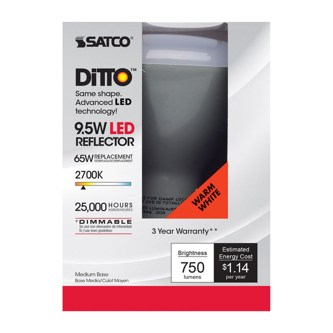 Satco-S9620|ALT|2