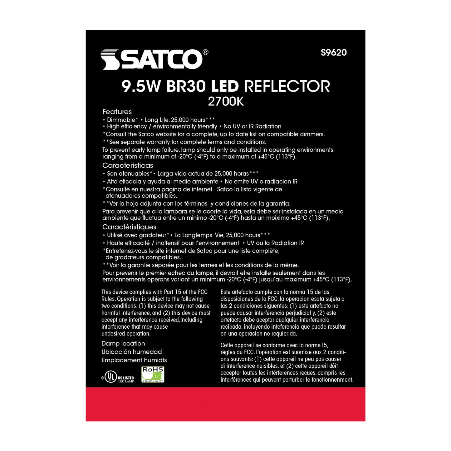 Satco-S9620|ALT|4