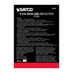 Satco-S9620|ALT|4