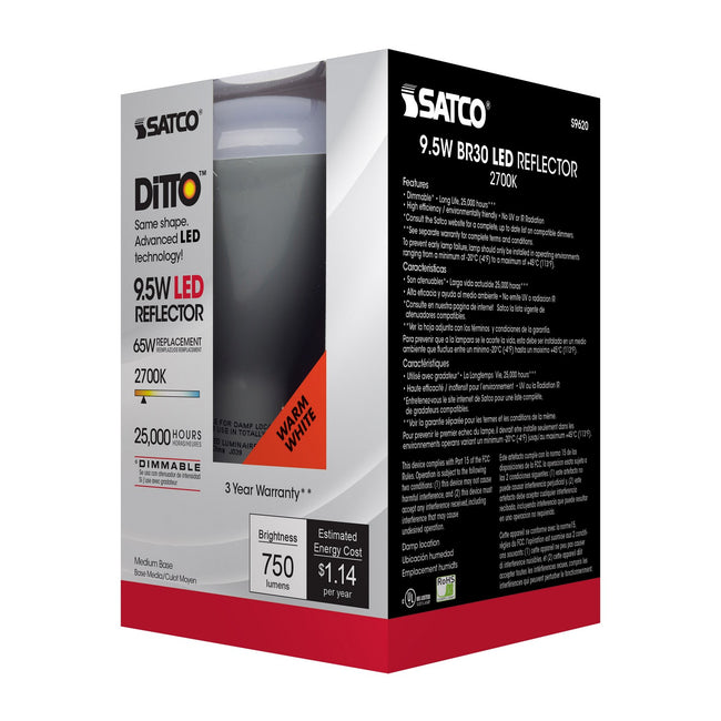 Satco-S9620|ALT|6