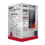 Satco-S9620|ALT|7