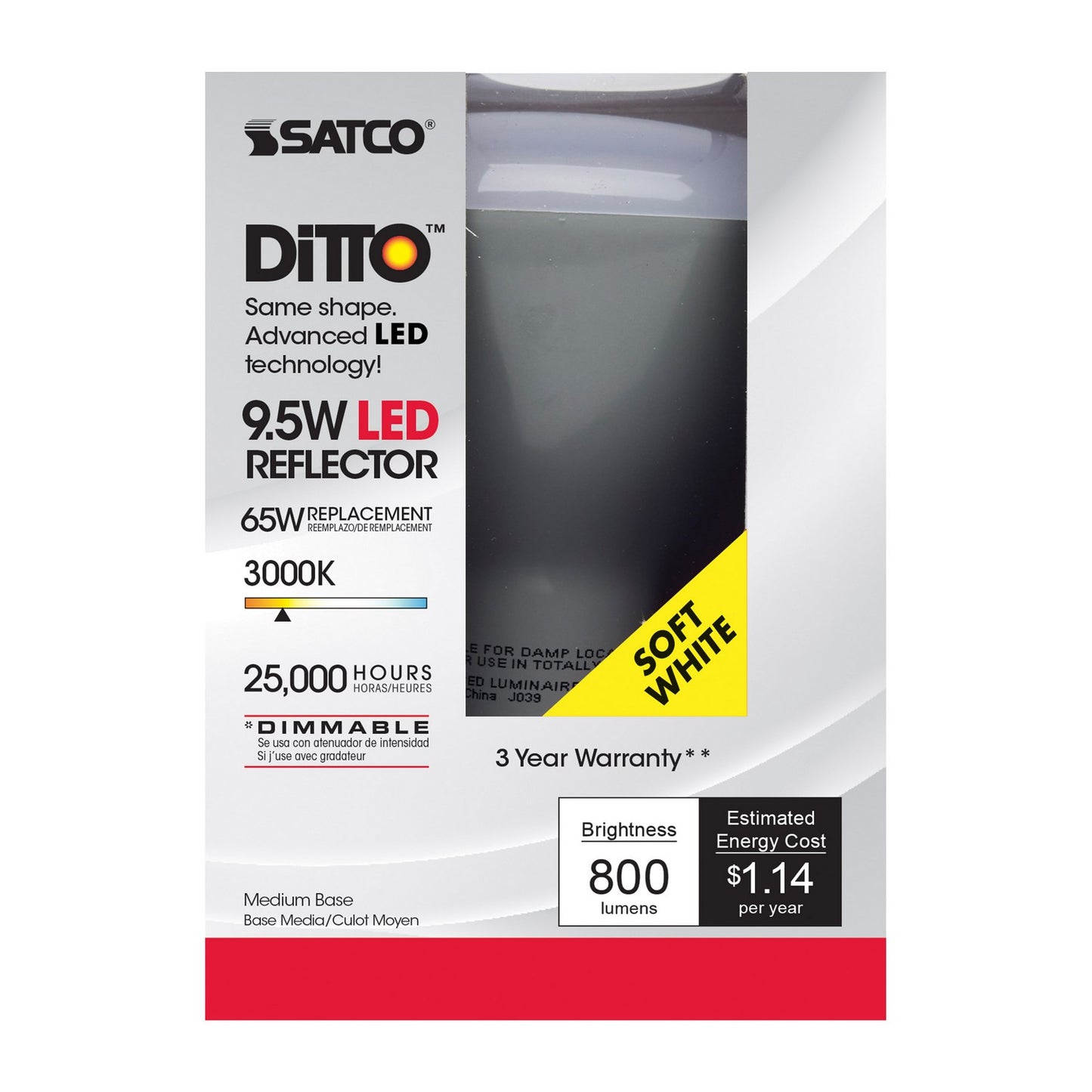Satco-S9621|ALT|2