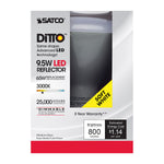 Satco-S9621|ALT|2