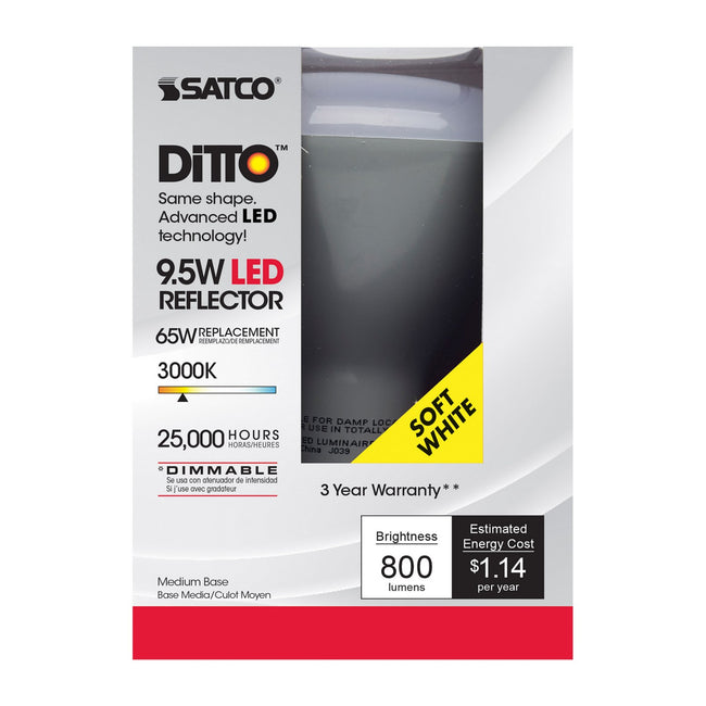 Satco-S9621|ALT|2