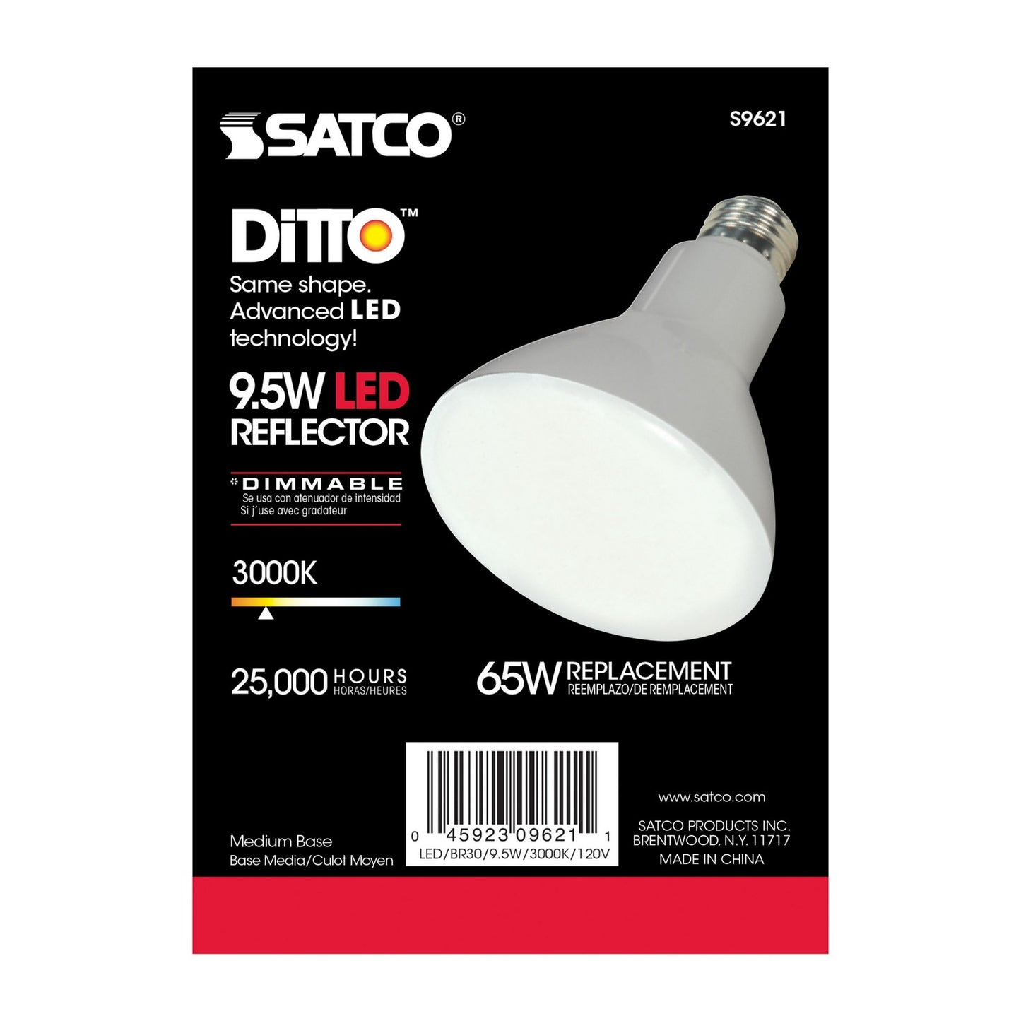 Satco-S9621|ALT|3