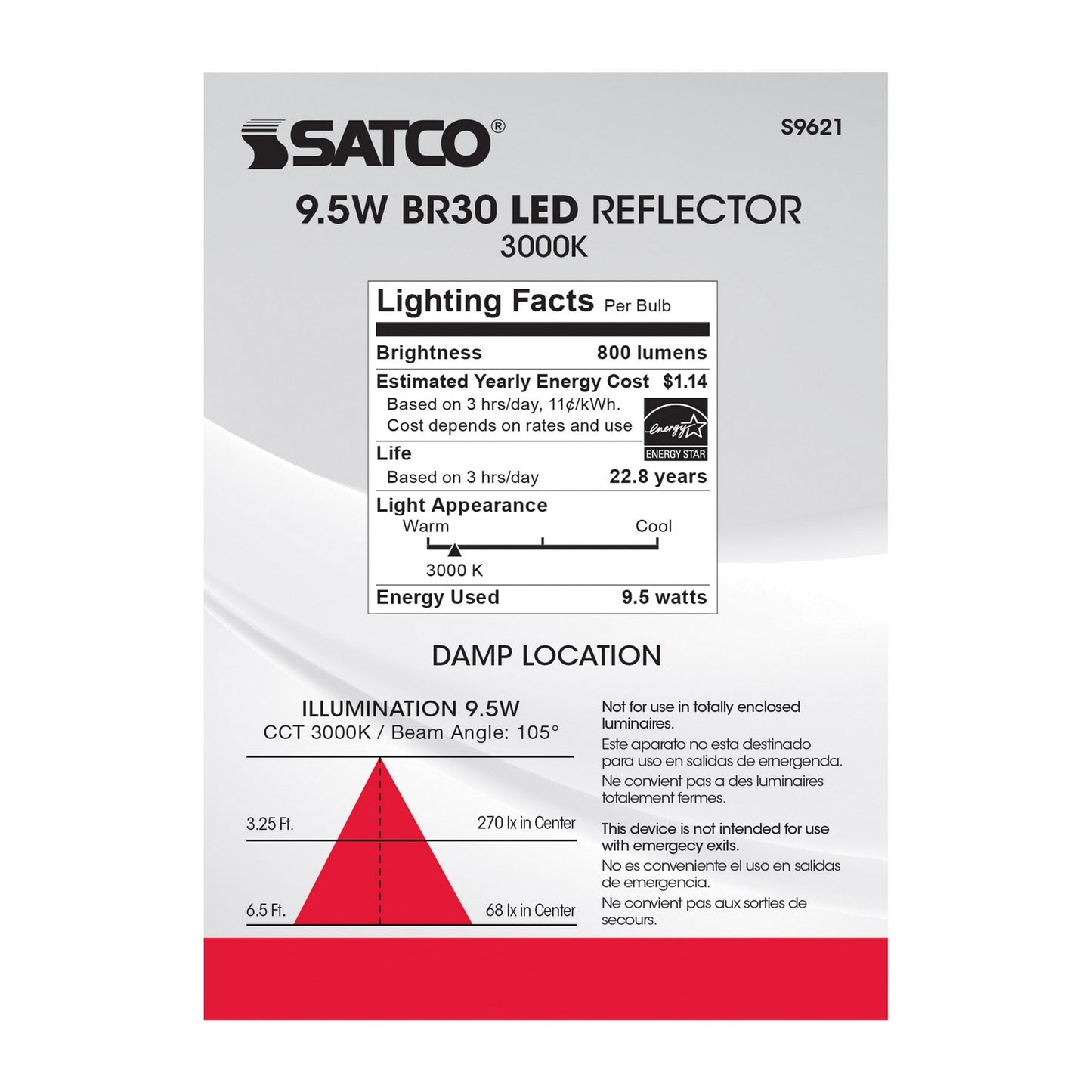 Satco-S9621|ALT|4
