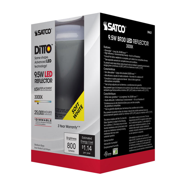 Satco-S9621|ALT|5