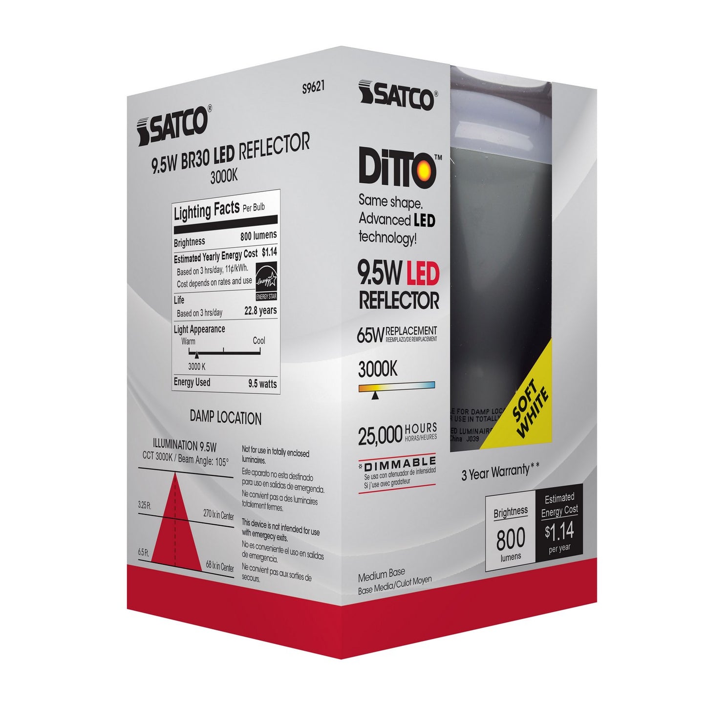 Satco-S9621|ALT|6