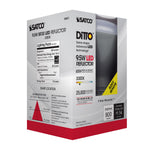 Satco-S9621|ALT|6