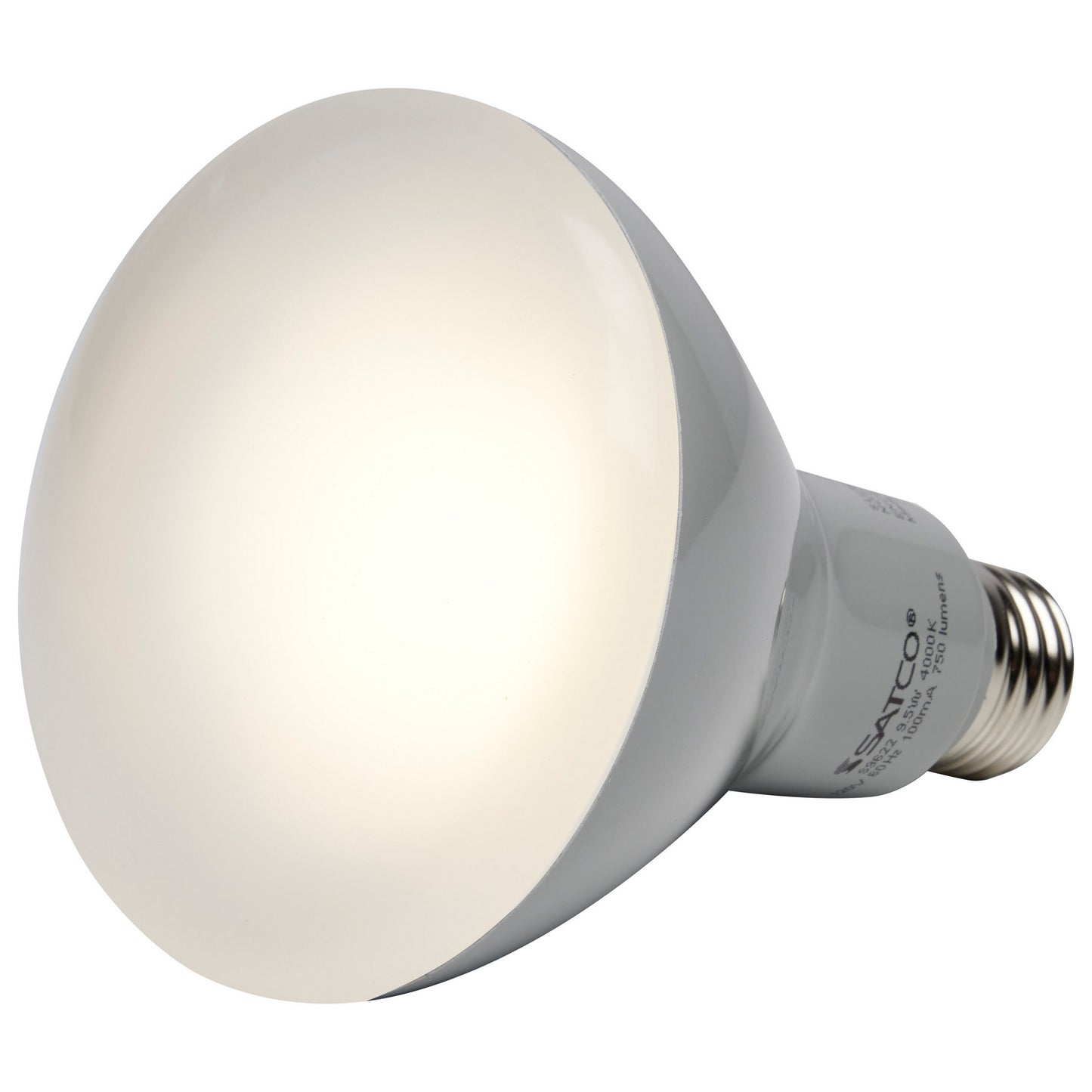 Satco-S9622|ALT|2