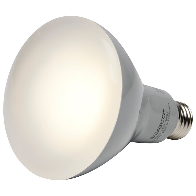 Satco-S9622|ALT|2