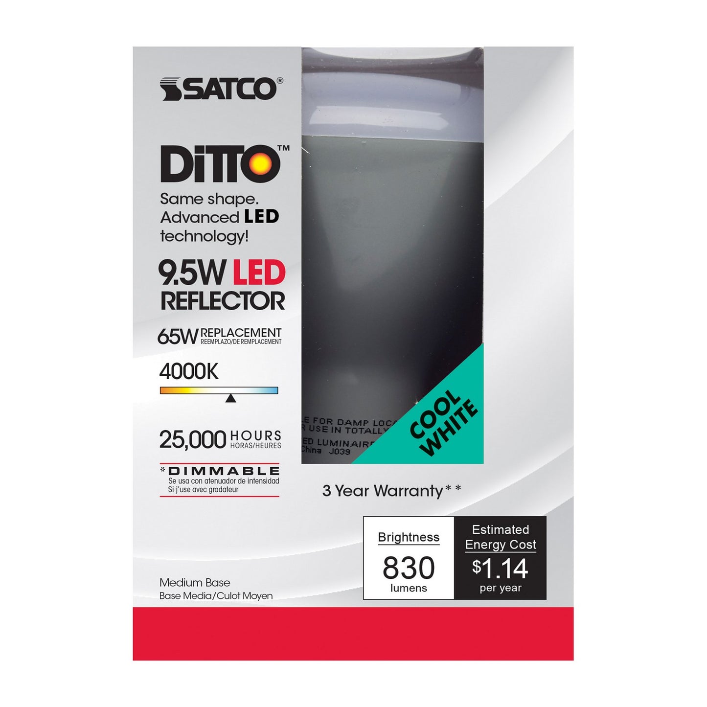 Satco-S9622|ALT|3