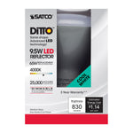 Satco-S9622|ALT|3