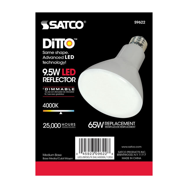 Satco-S9622|ALT|4
