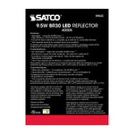 Satco-S9622|ALT|5