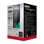 Satco-S9622|ALT|7