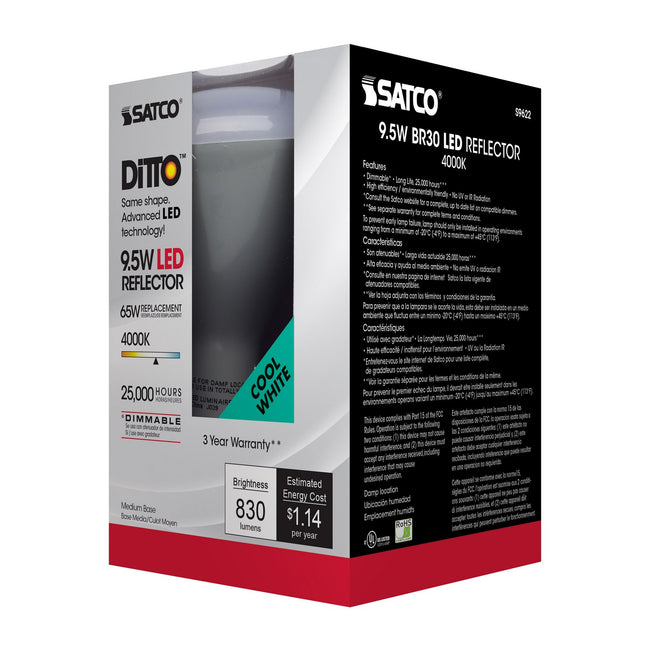 Satco-S9622|ALT|7