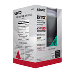Satco-S9622|ALT|8
