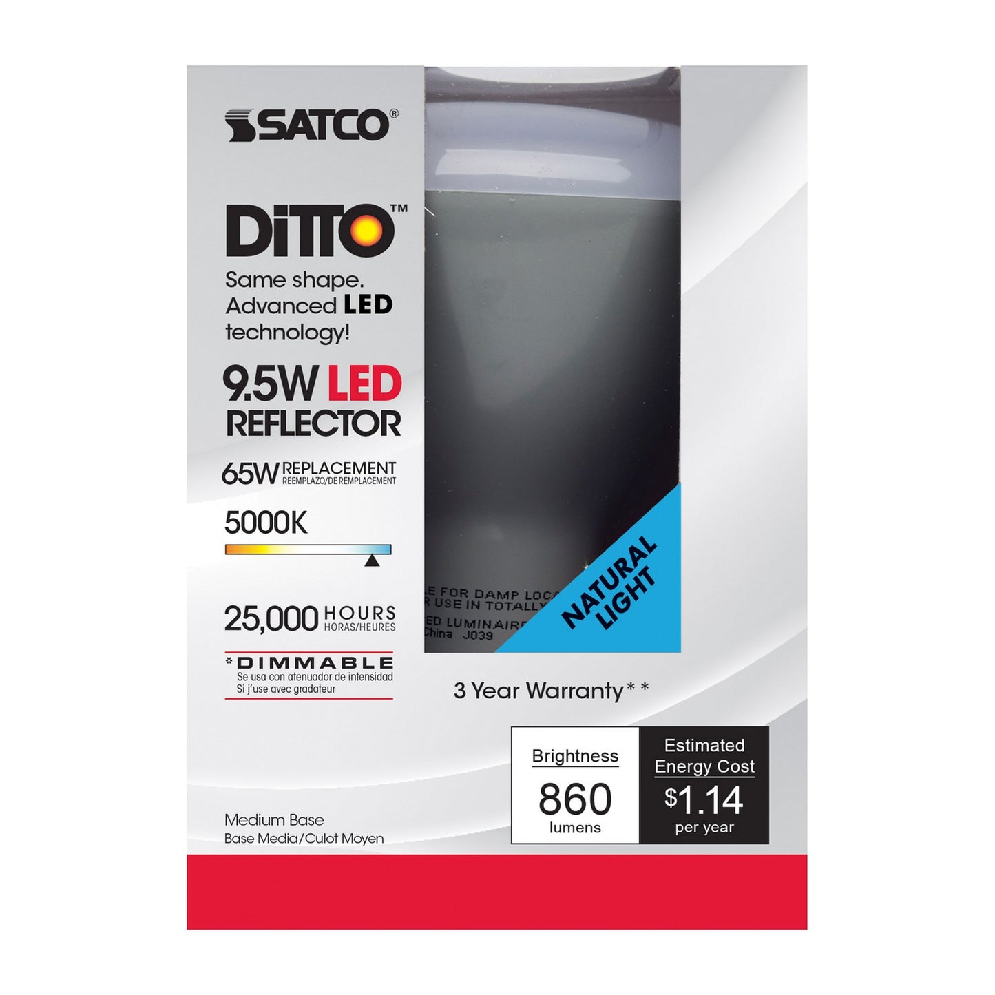 Satco-S9623|ALT|2