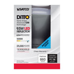 Satco-S9623|ALT|2