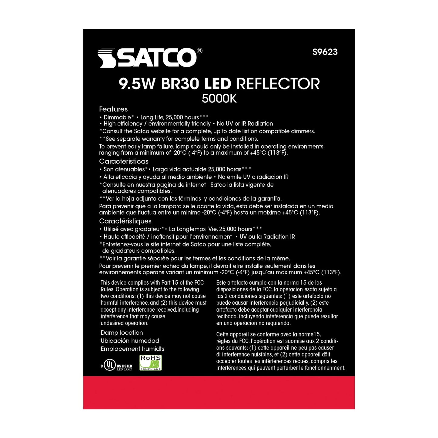 Satco-S9623|ALT|4