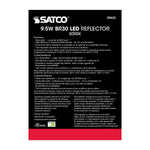 Satco-S9623|ALT|4