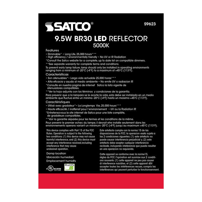 Satco-S9623|ALT|4