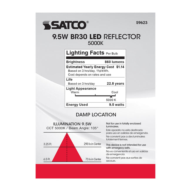 Satco-S9623|ALT|5