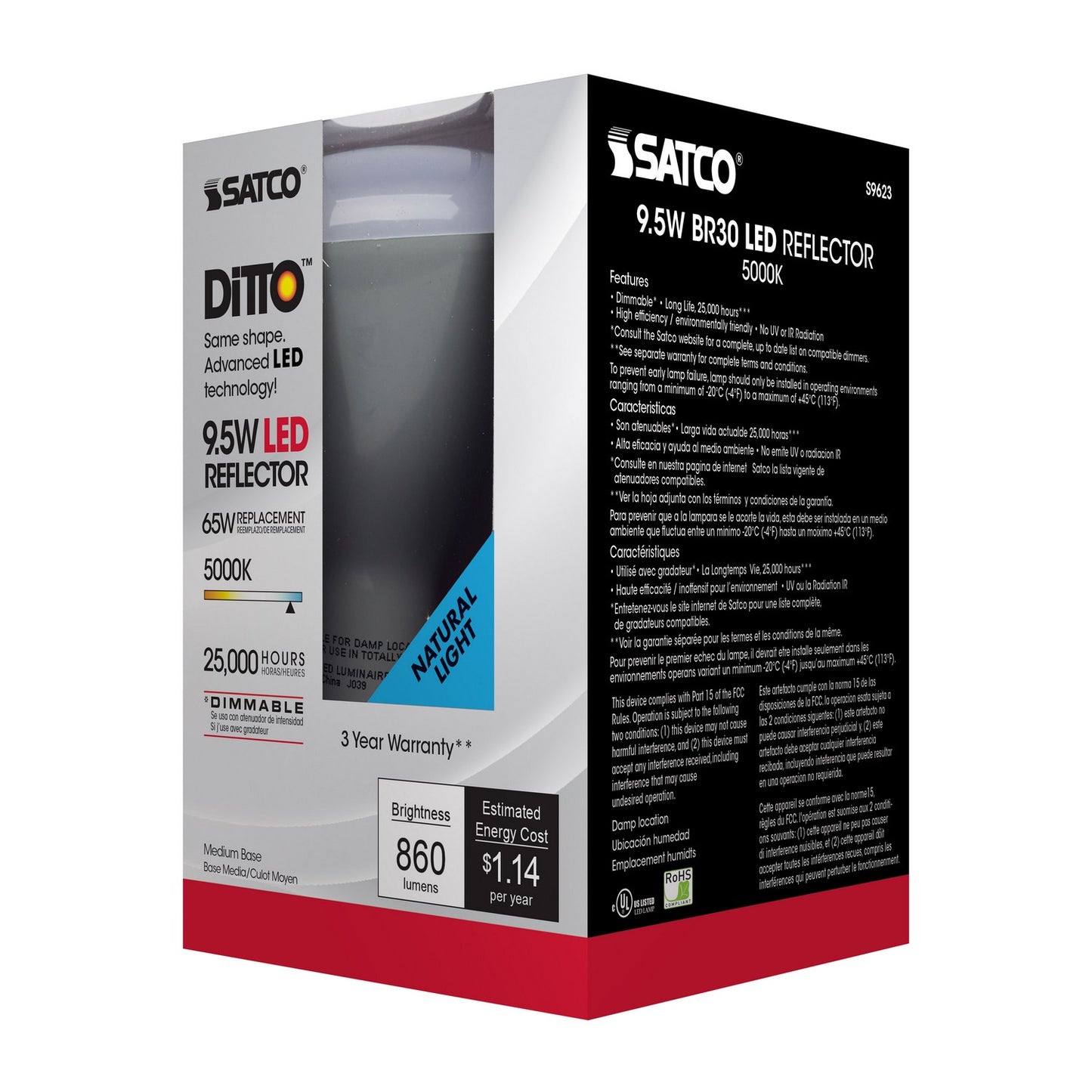 Satco-S9623|ALT|6