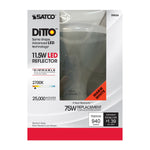 Satco-S9634|ALT|1