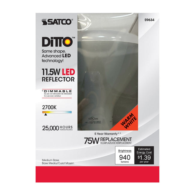 Satco-S9634|ALT|1