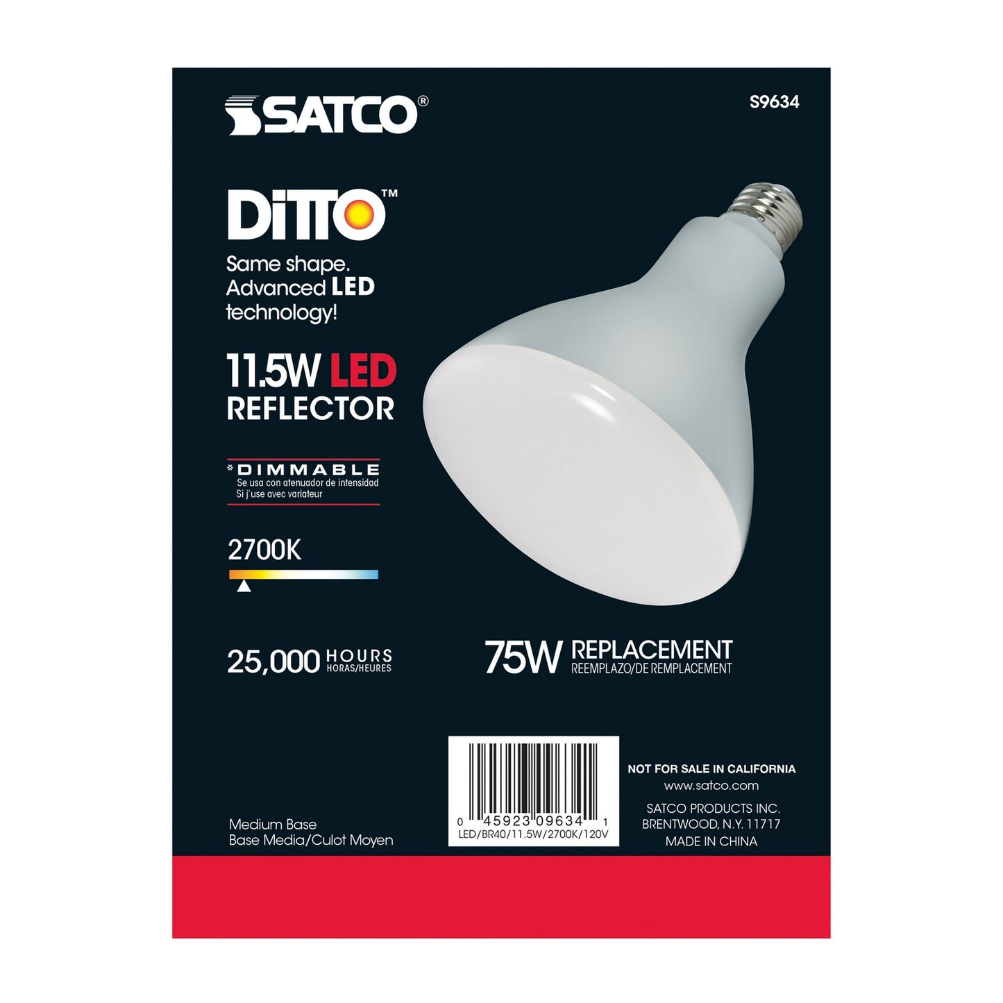 Satco-S9634|ALT|2