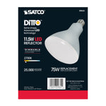 Satco-S9634|ALT|2