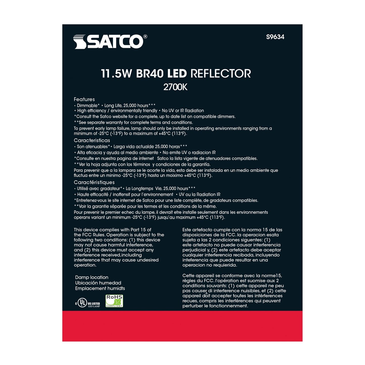 Satco-S9634|ALT|3