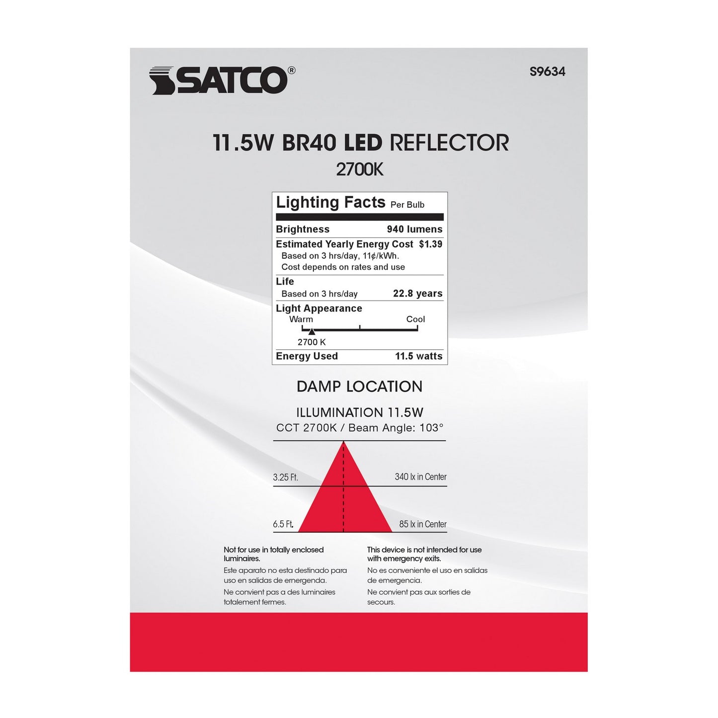 Satco-S9634|ALT|4