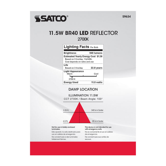 Satco-S9634|ALT|4