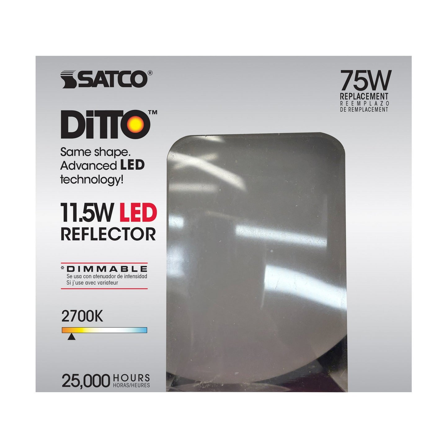 Satco-S9634|ALT|5