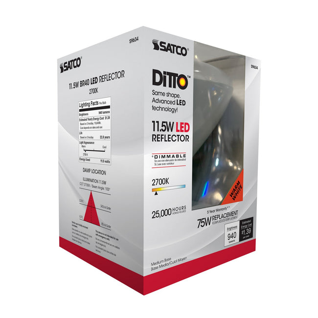 Satco-S9634|ALT|6