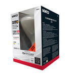 Satco-S9634|ALT|7