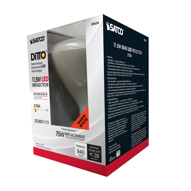 Satco-S9634|ALT|7