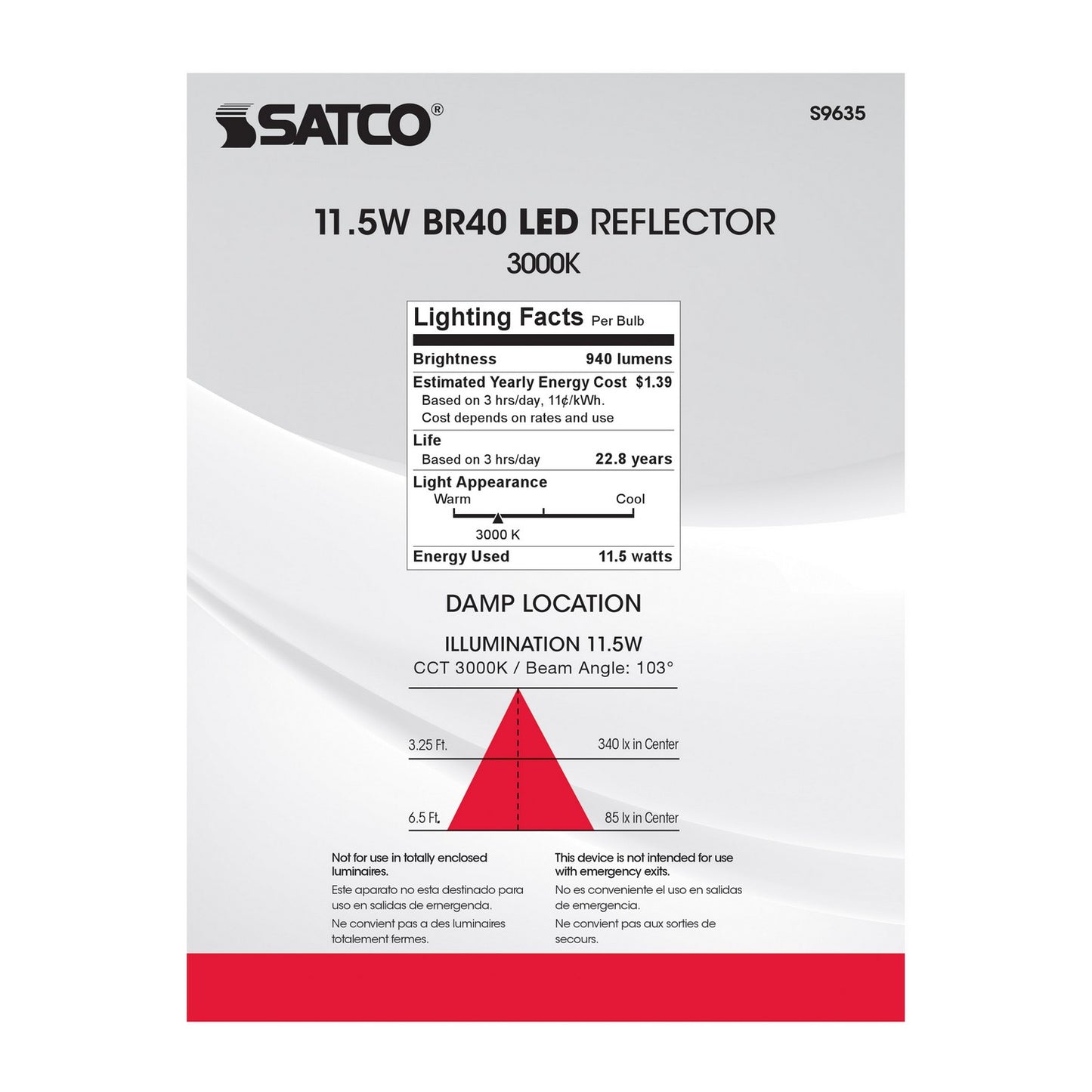 Satco-S9635|ALT|2