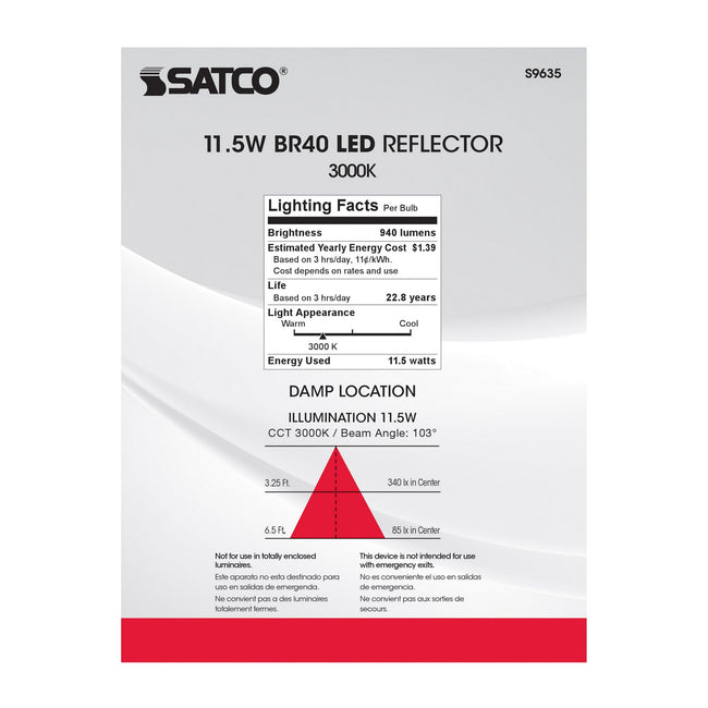 Satco-S9635|ALT|2