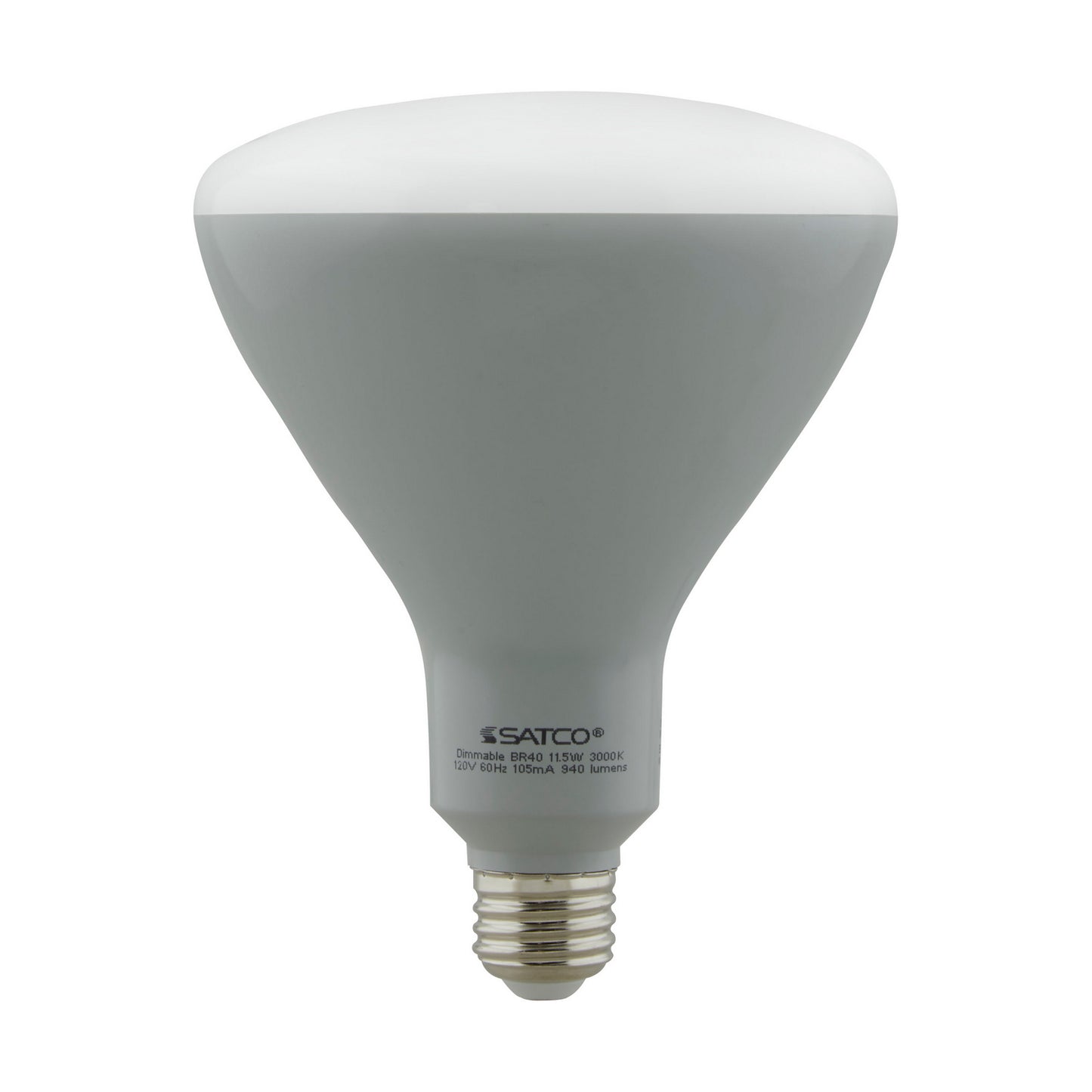 Satco-S9635|ALT|3